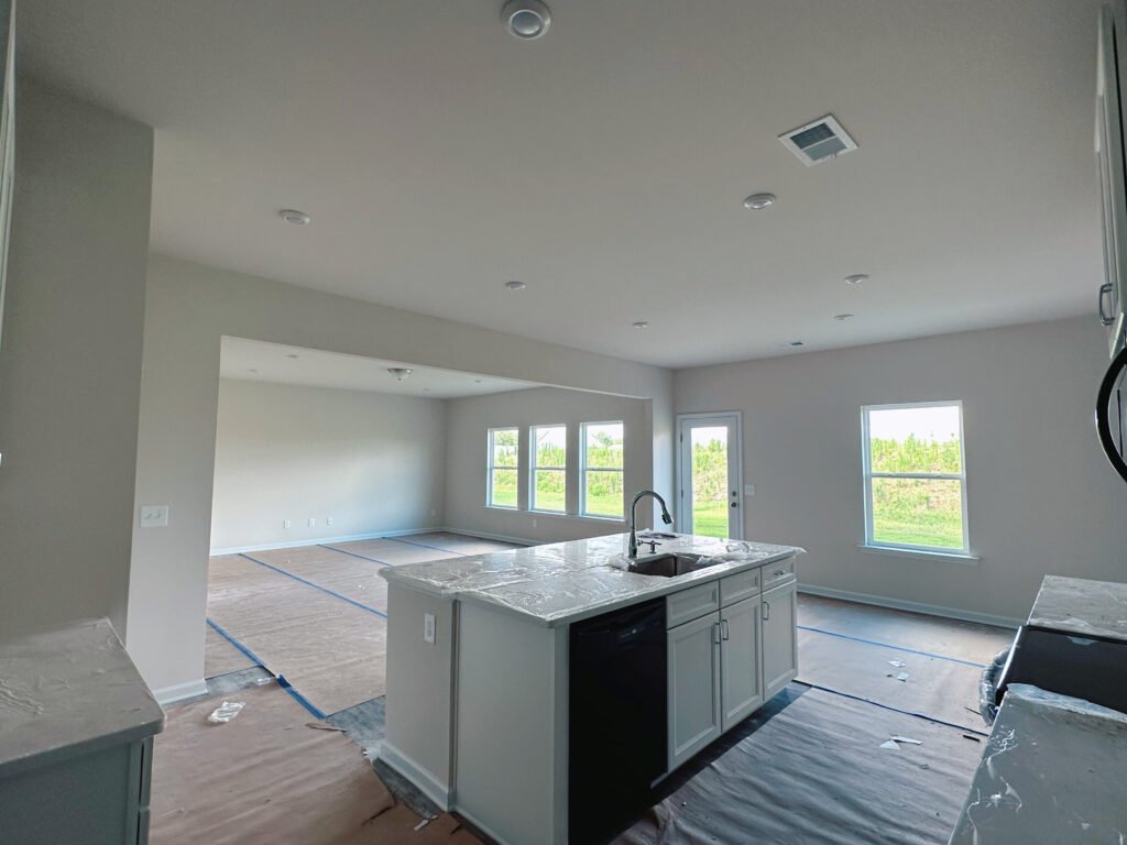 Drywall Services PIcture