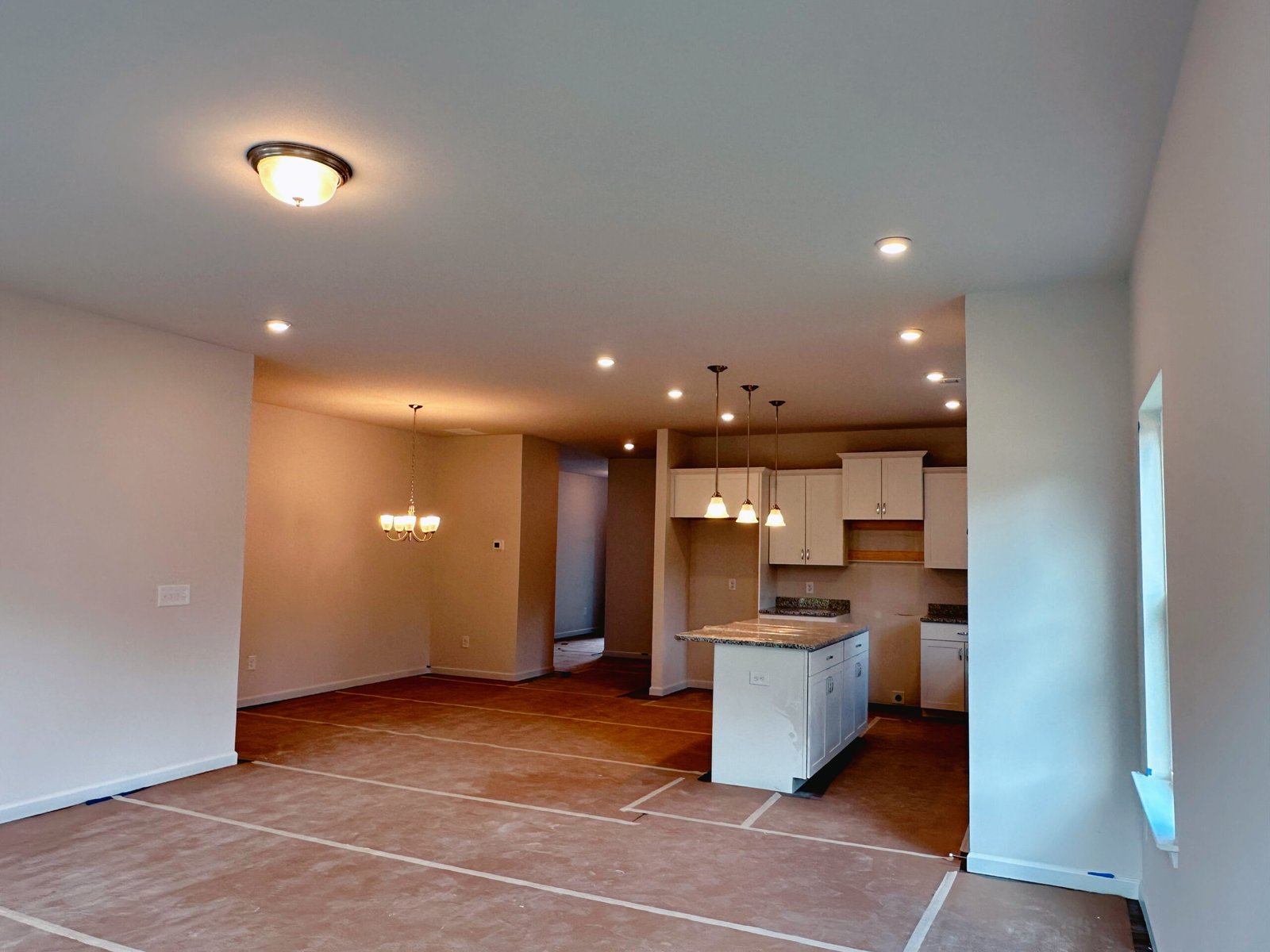 Services Page Picture