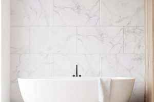 dumawall Dumawalls Installs